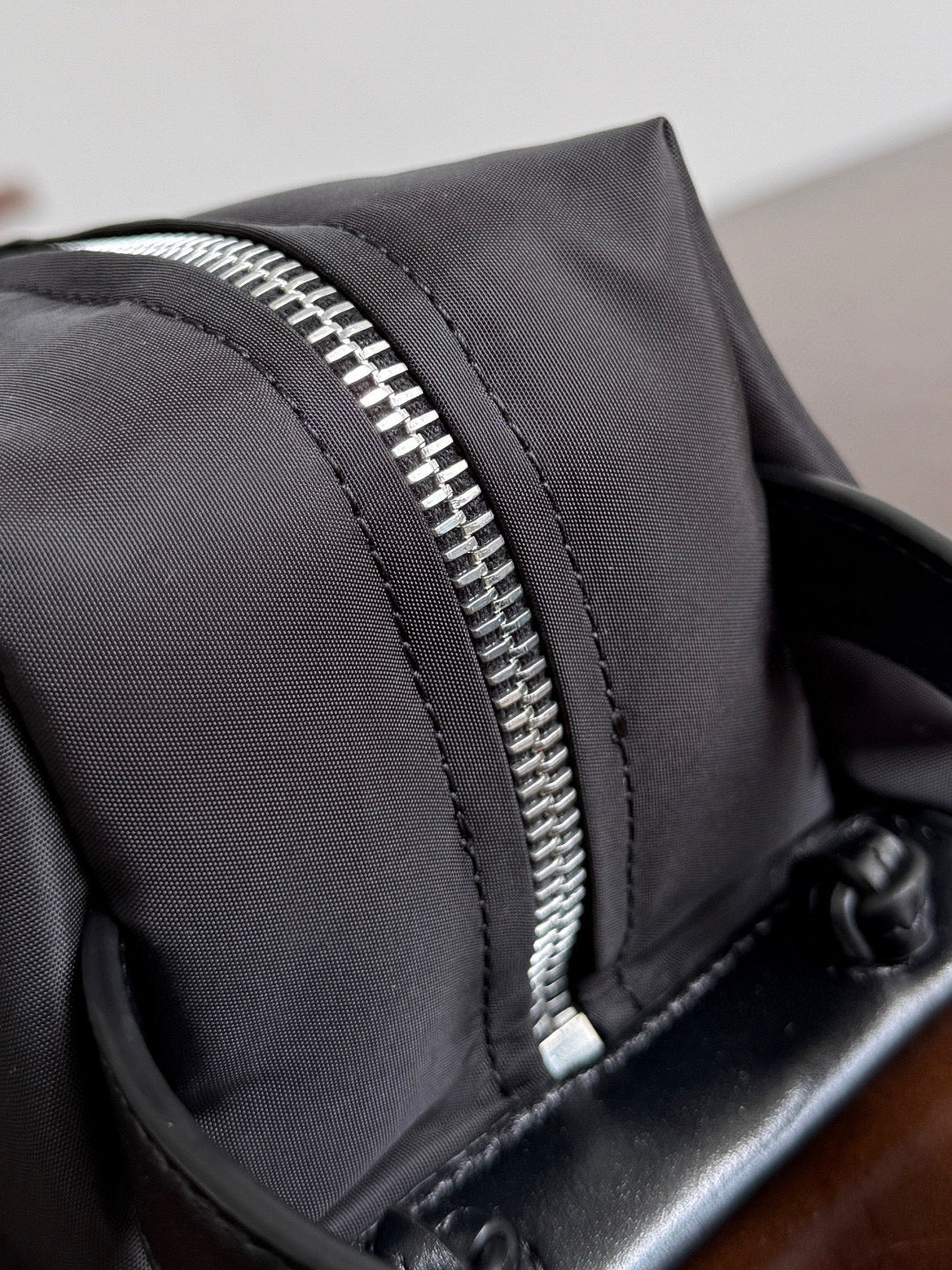 Bottega Veneta Tokyo Storage Bag