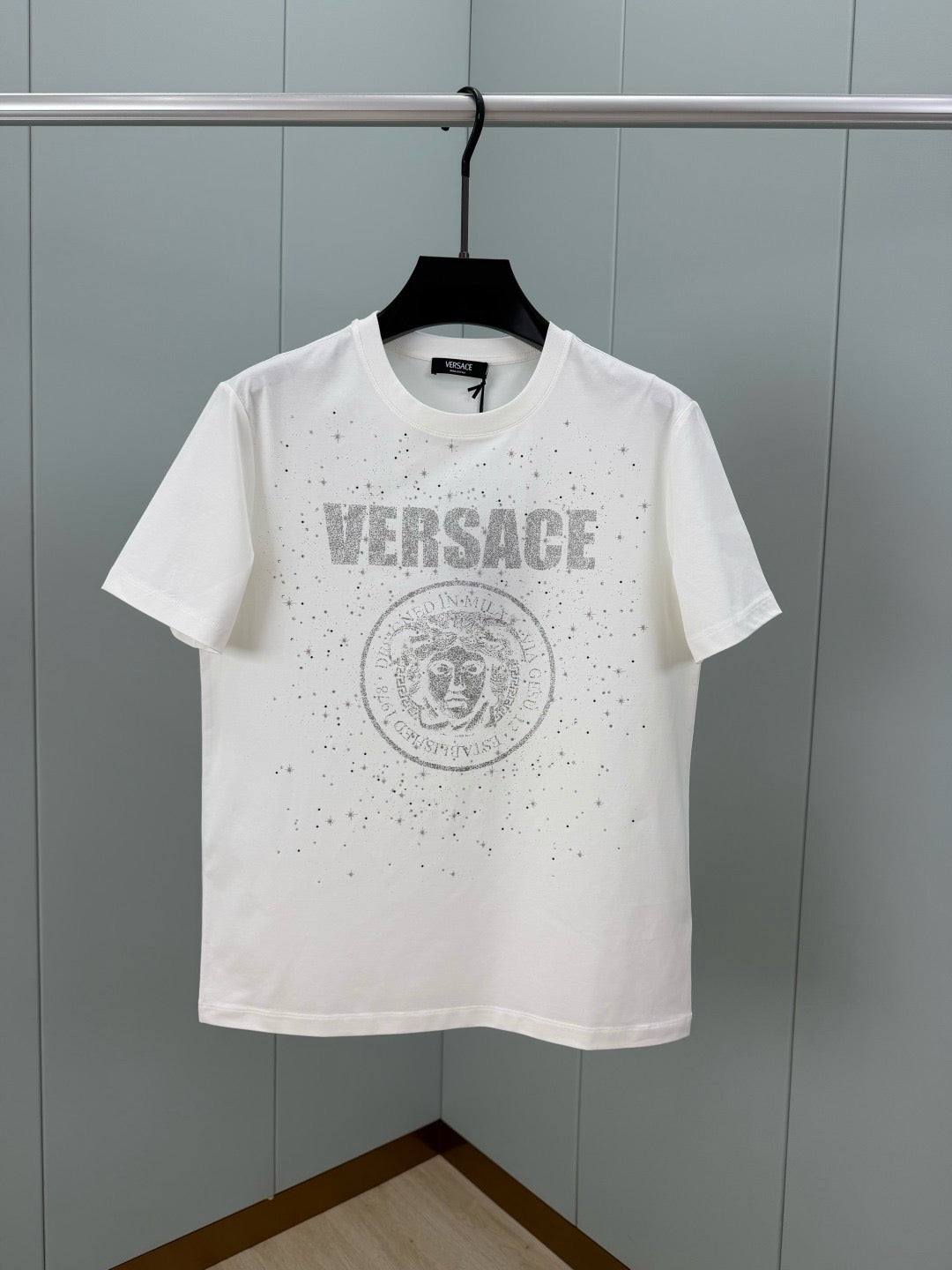 Versace T-Shirt
