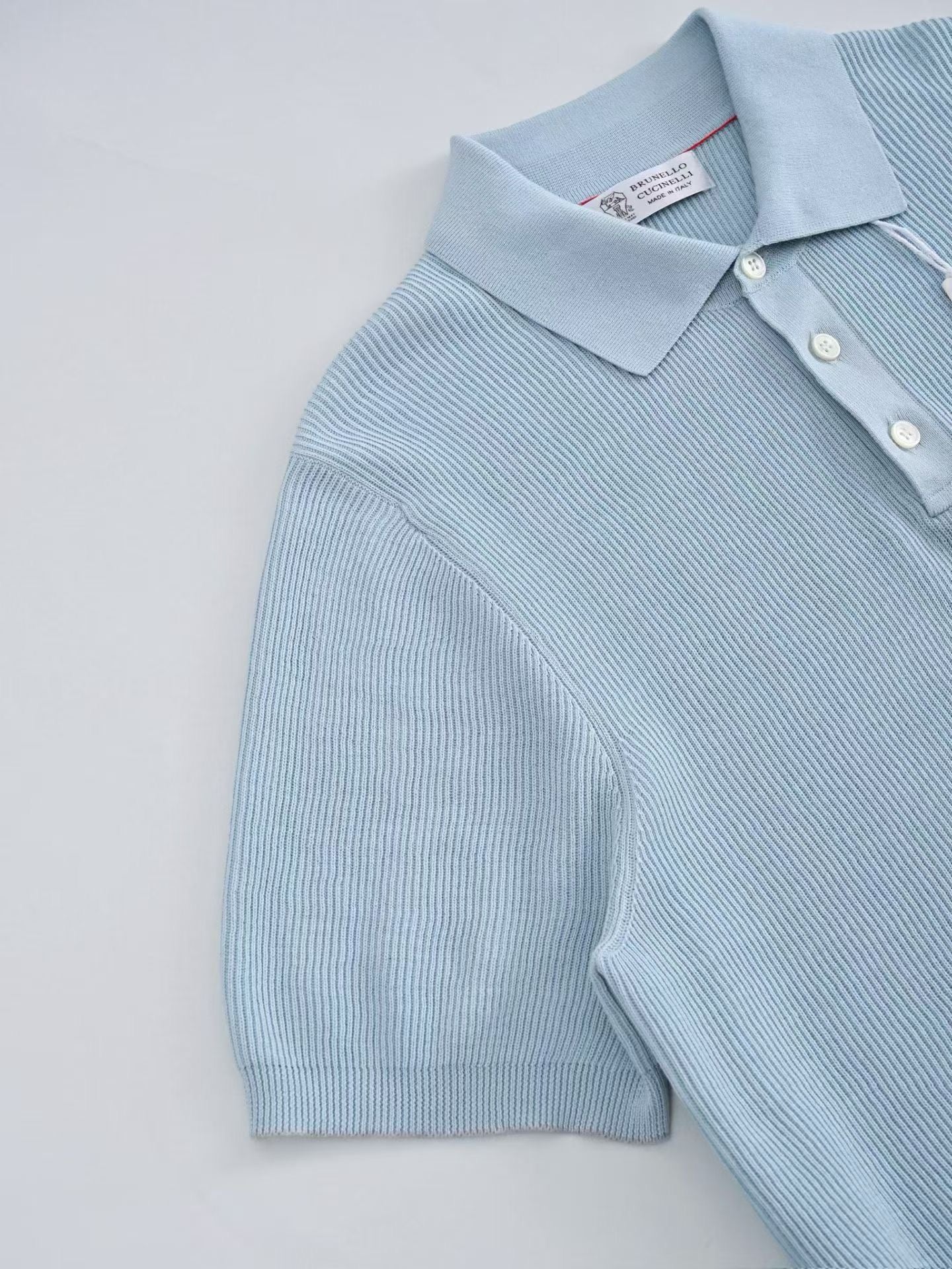 BC Polo