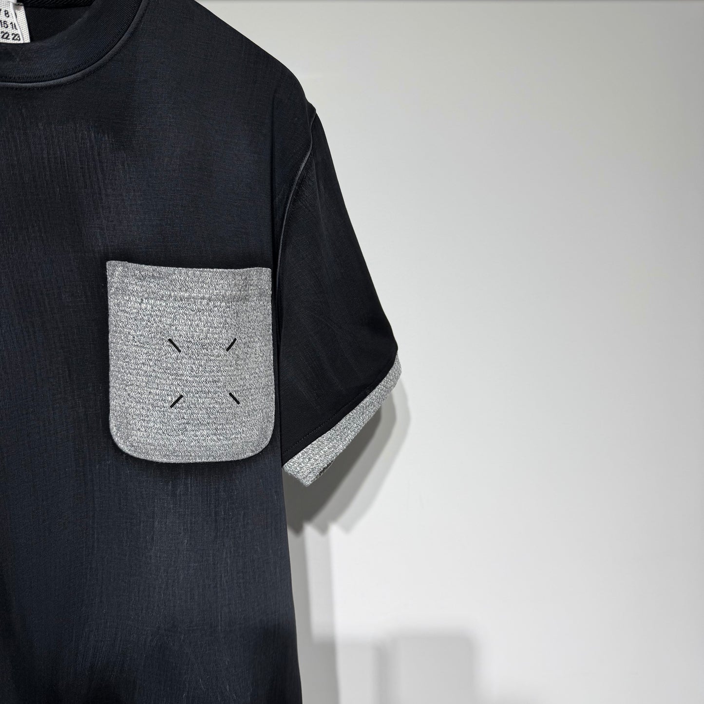 MM6 T-shirt