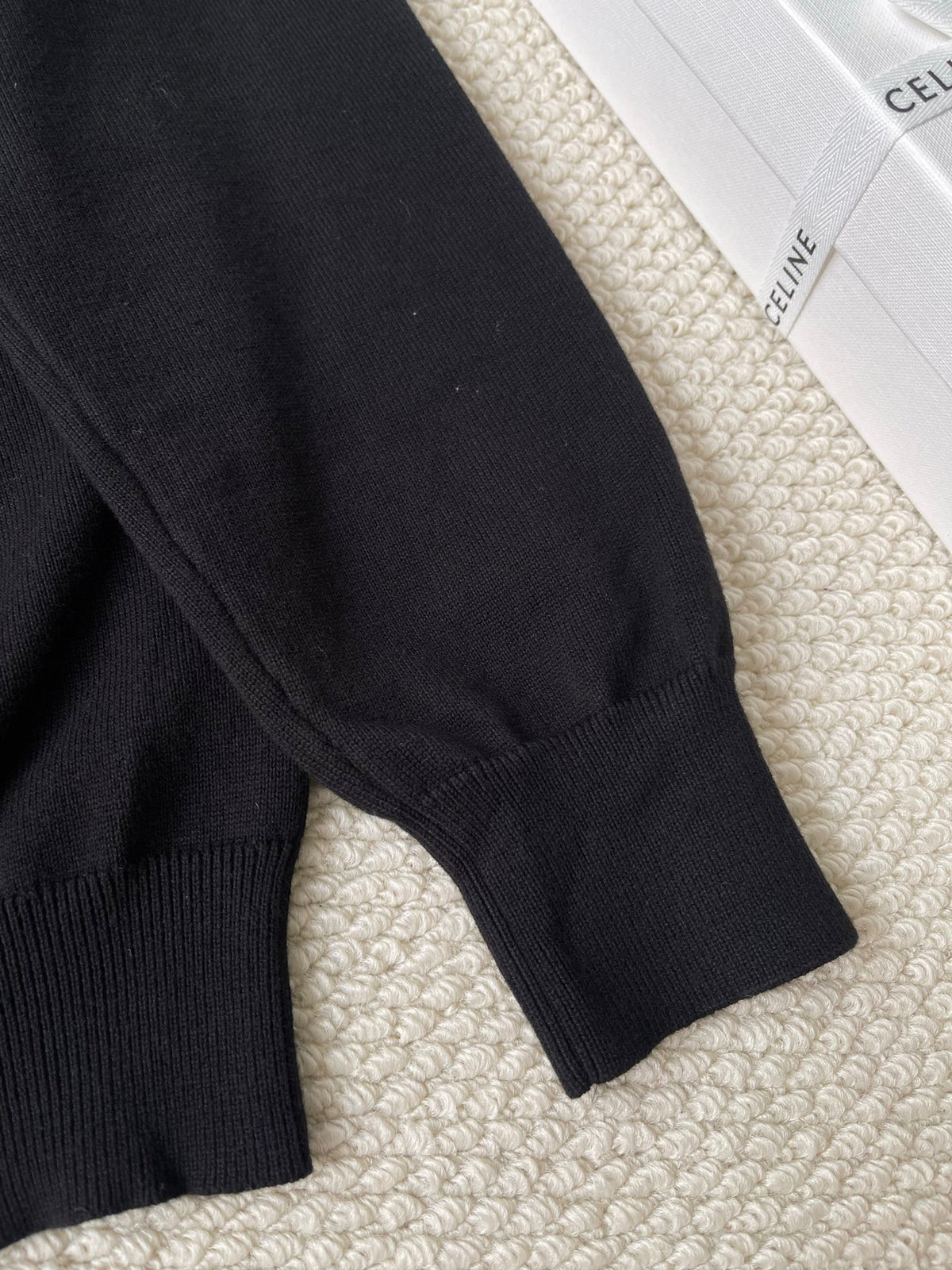 Celine Jacket
