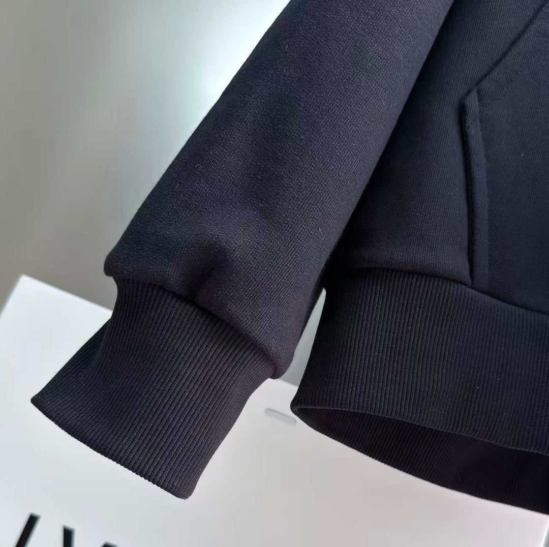 Givenchy Hoodie