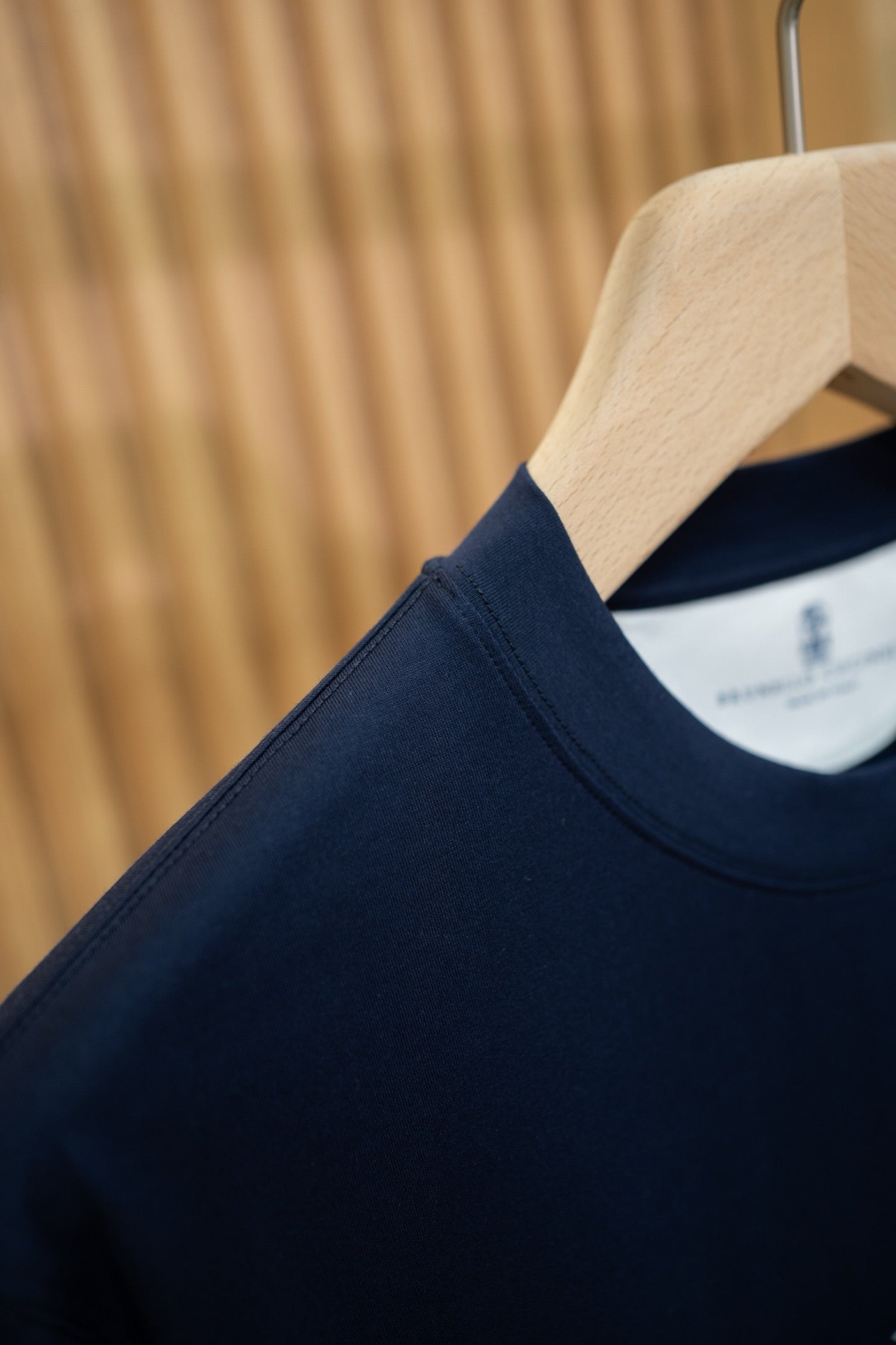 BC T-Shirt