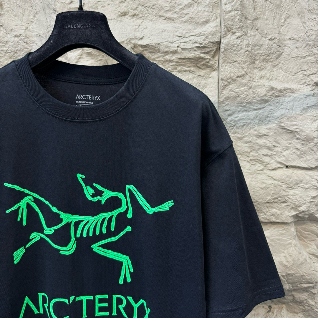 Arcteryx T-Shirt