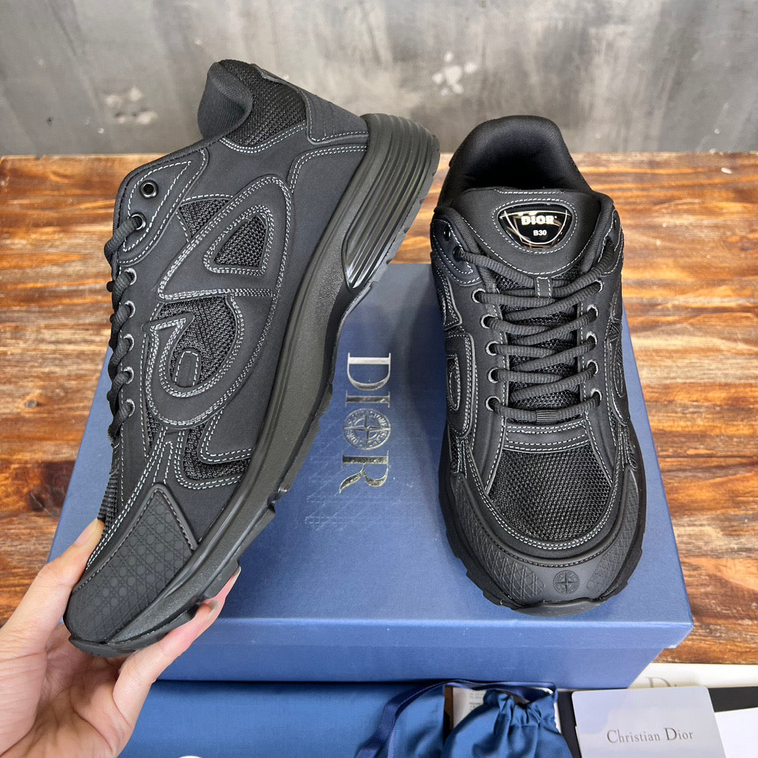 Dior Sneaker