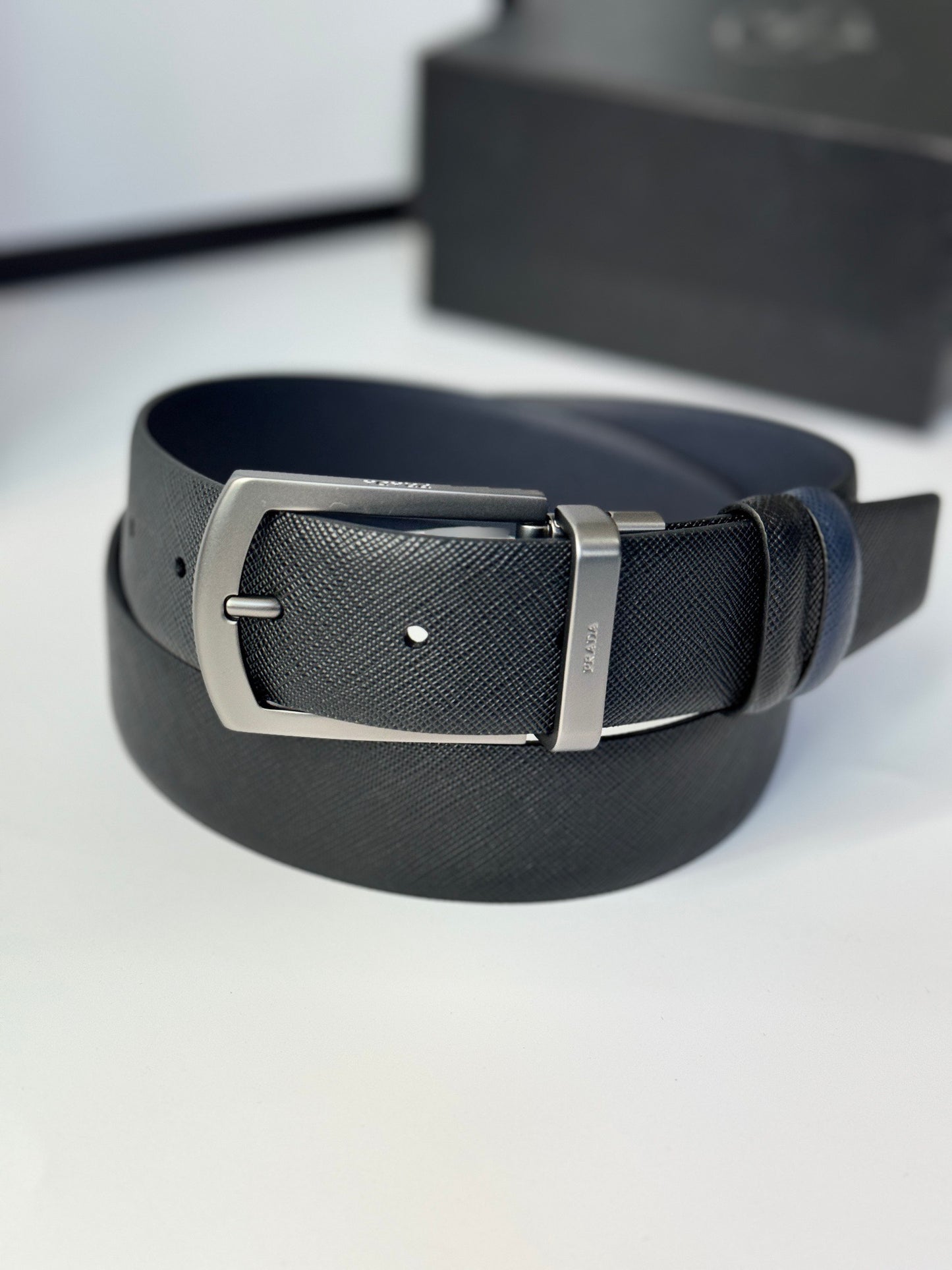 Prada Belt