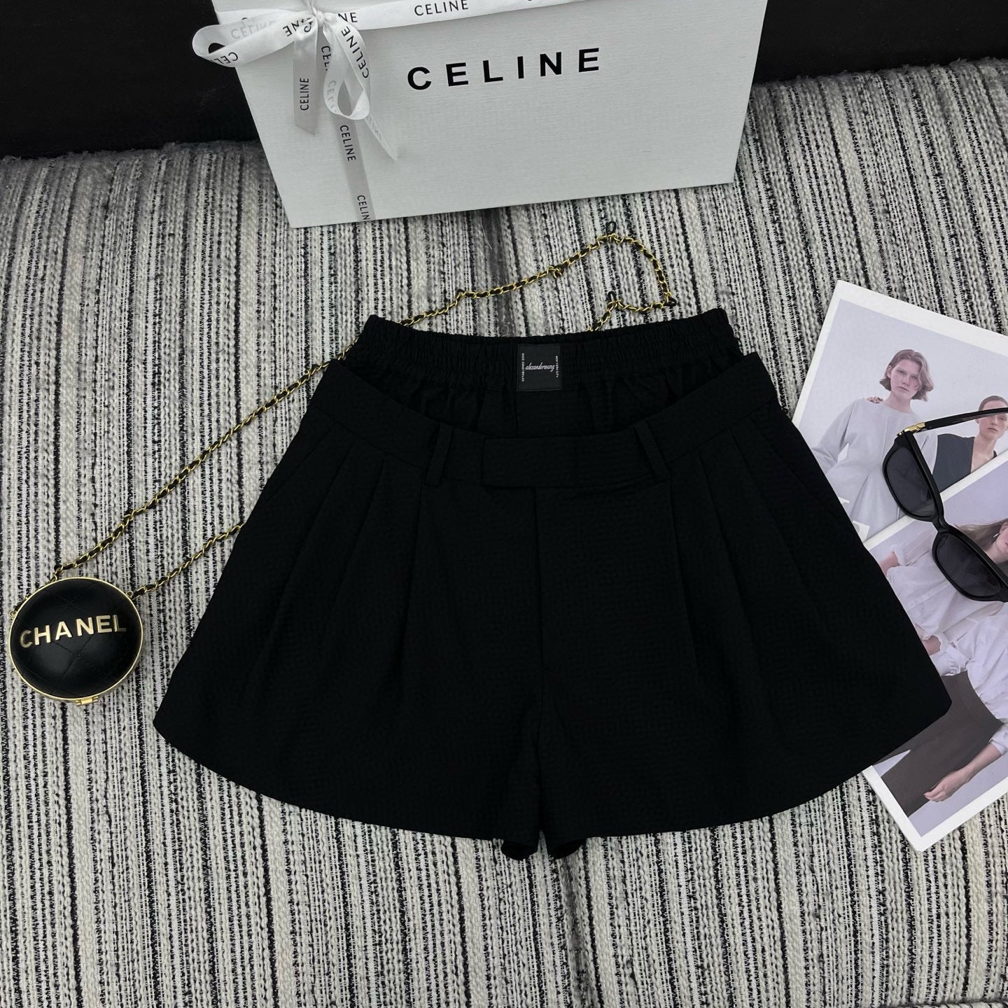 Alexander Wang Skirt
