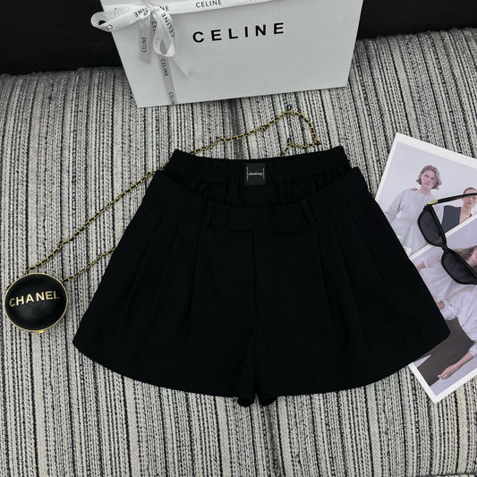 Alexander Wang Skirt