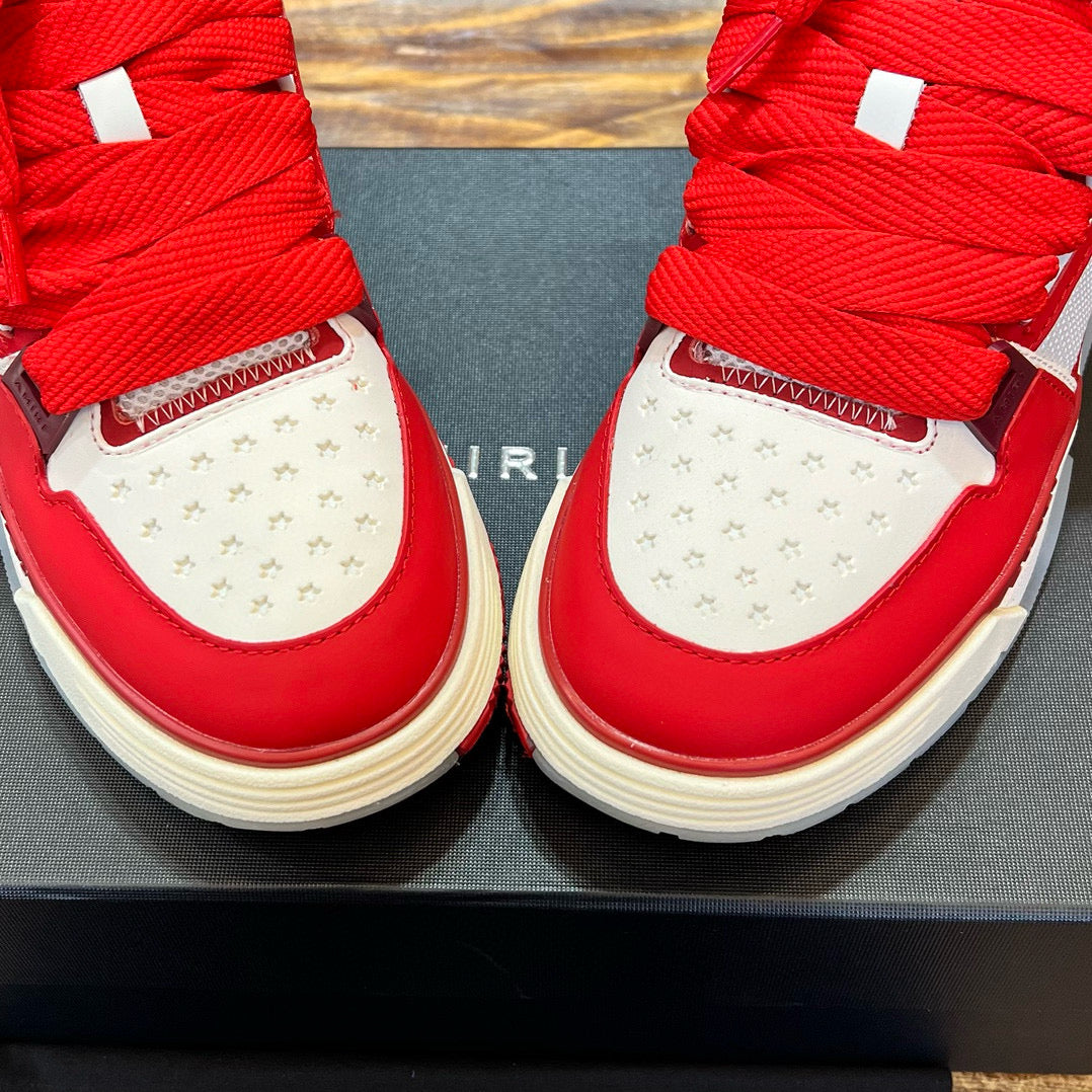 Amiri Sneakers