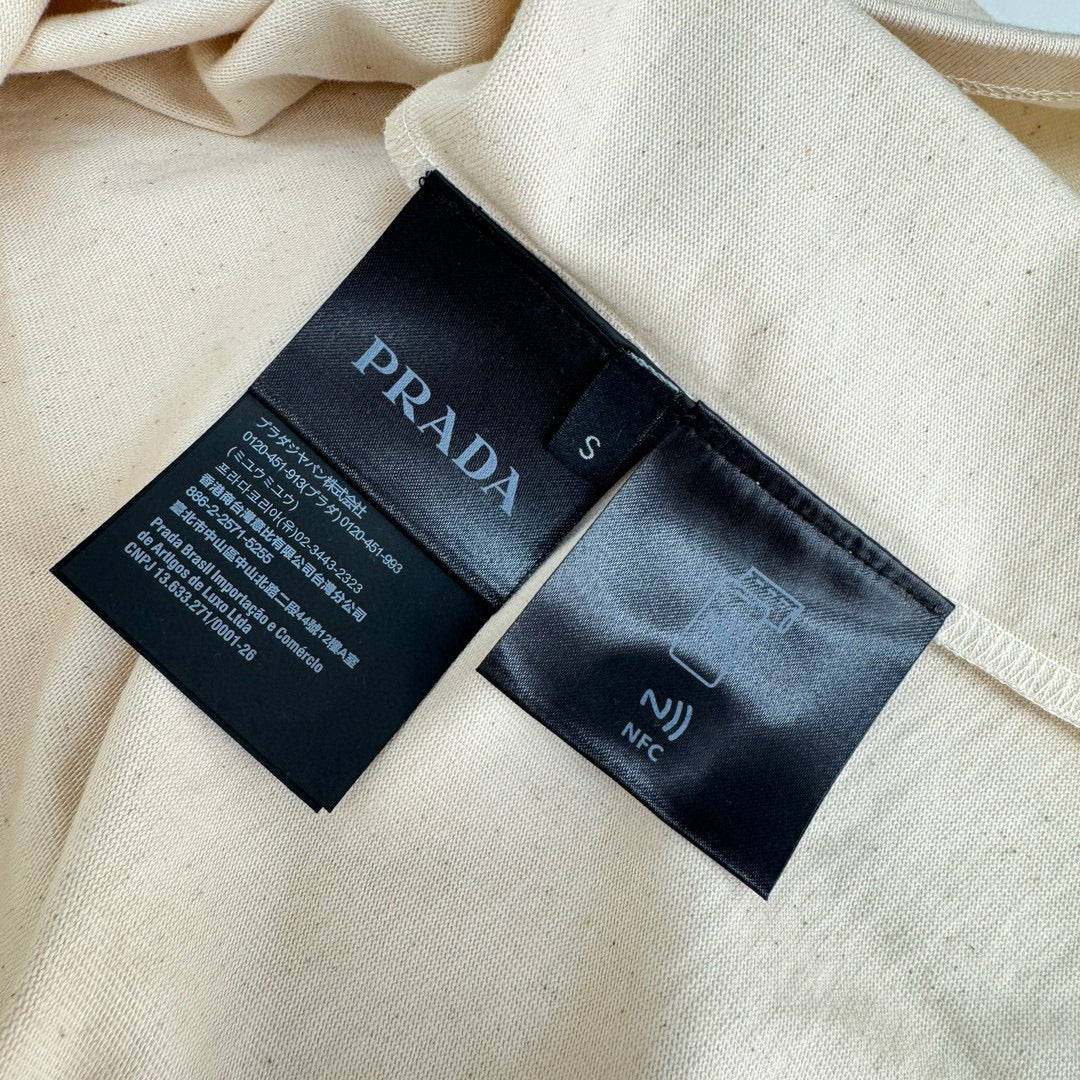 Prada T-Shirt