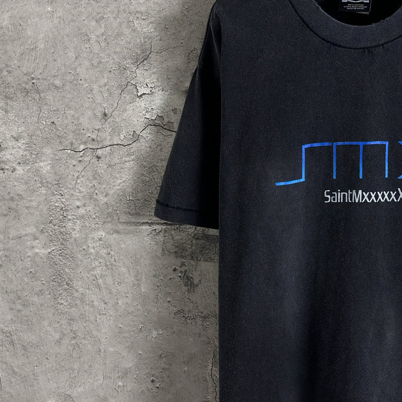 Saint Michael T-Shirt