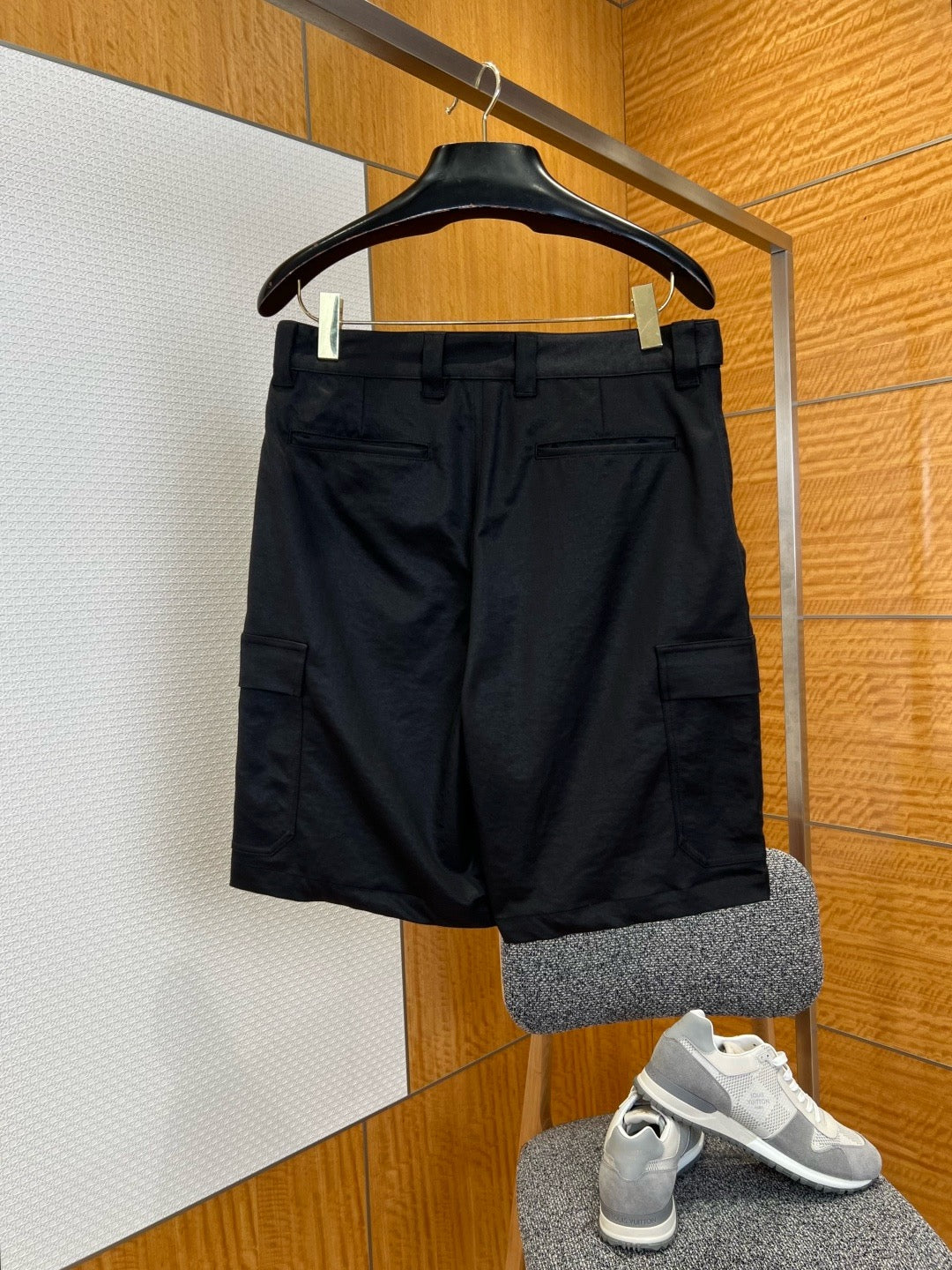 Dior Short Pant