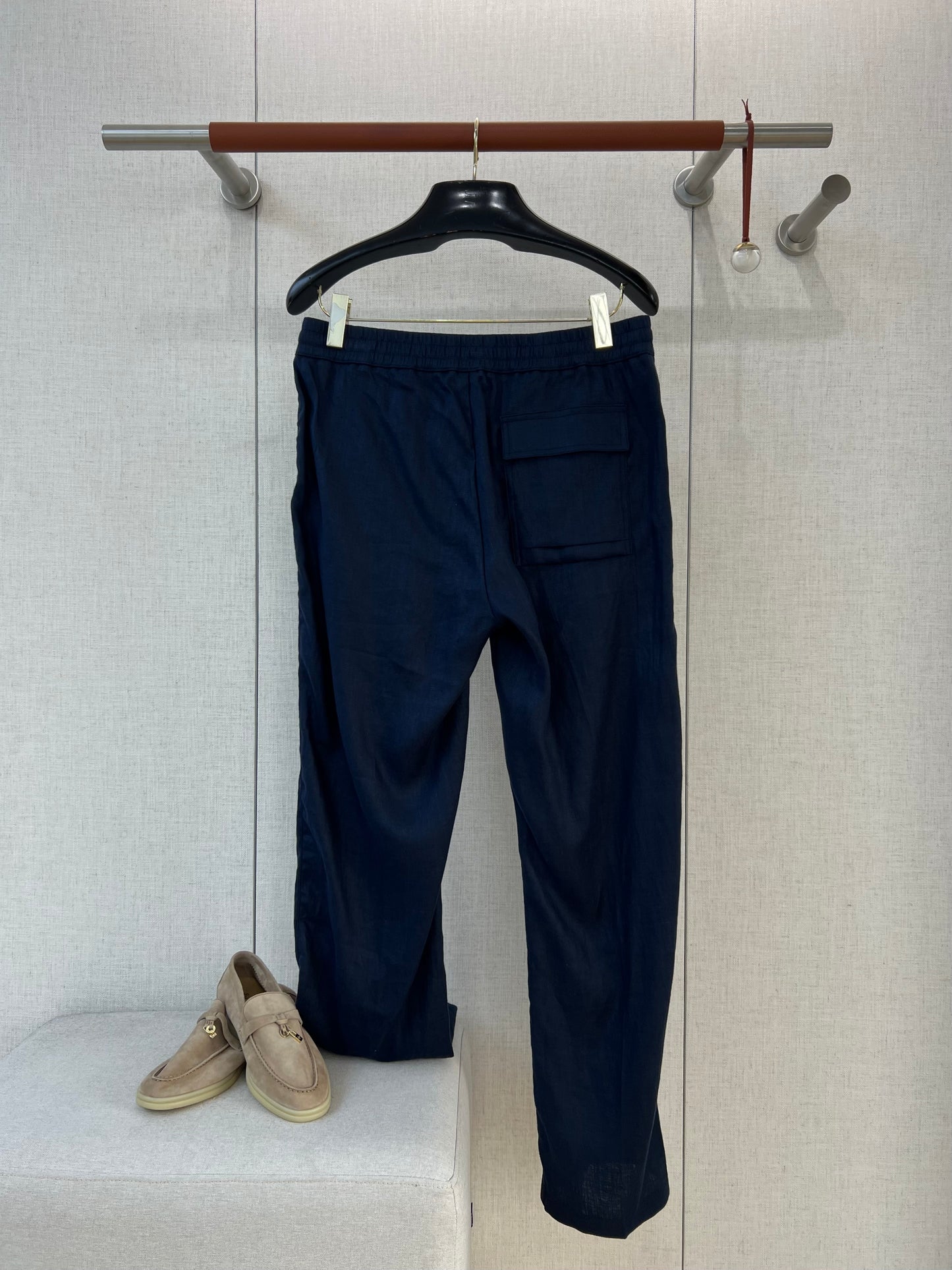 ZG Long Pants