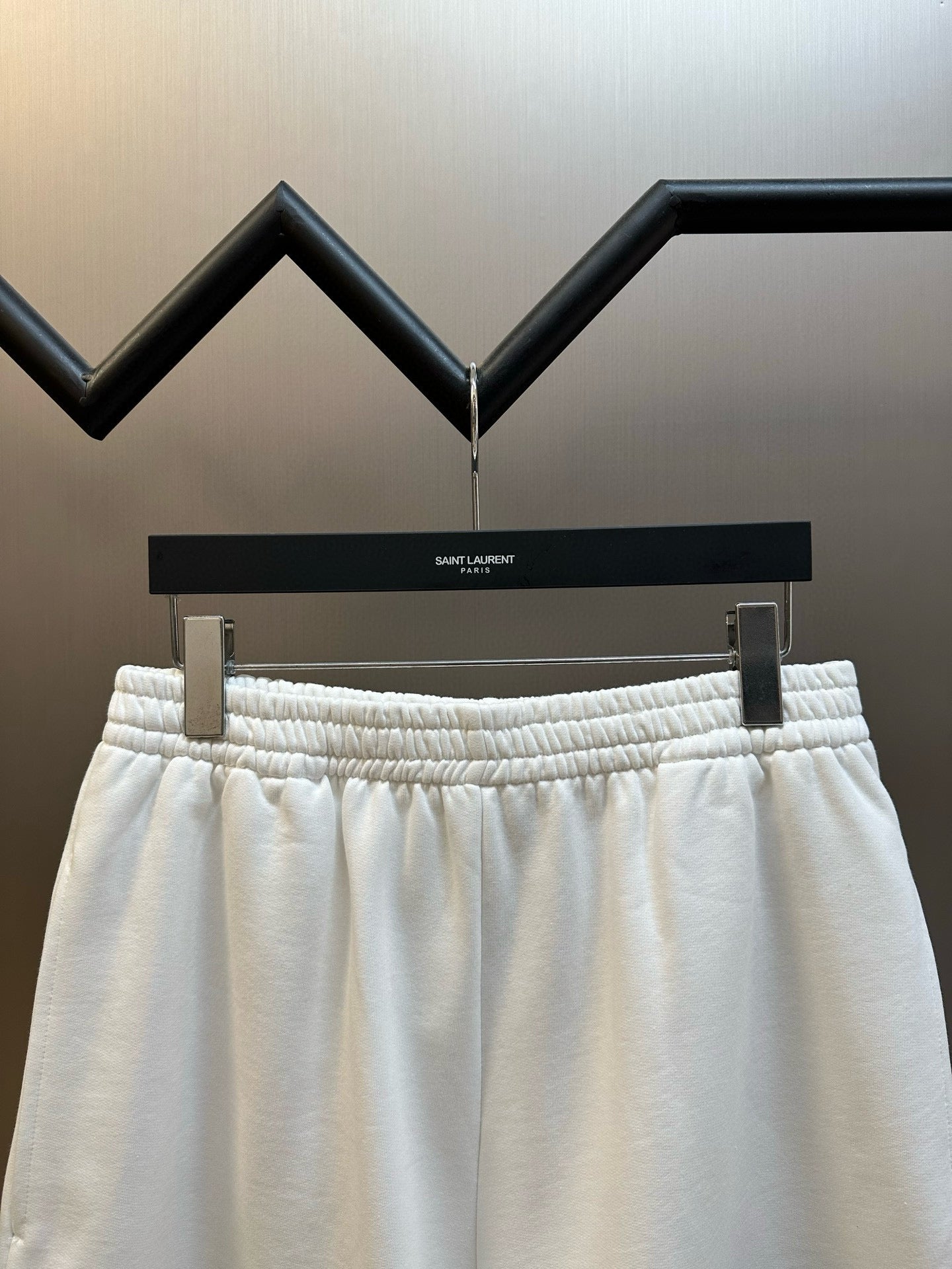 Balenciaga Short