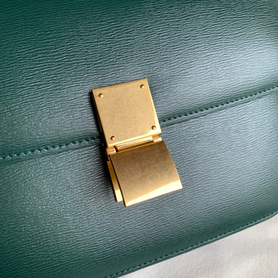 Celine Cross Body Bag