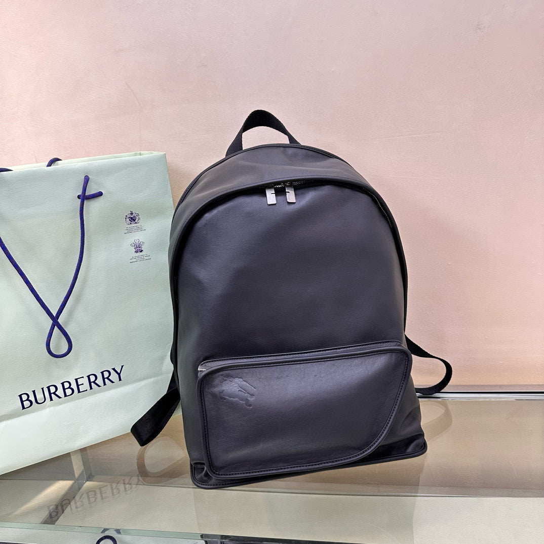 Burberry Backpack