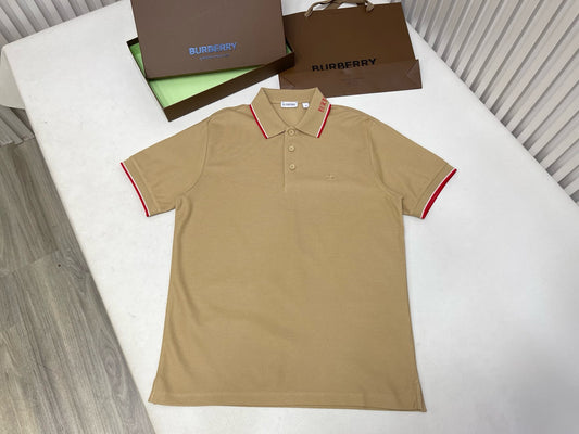 BBR Polo