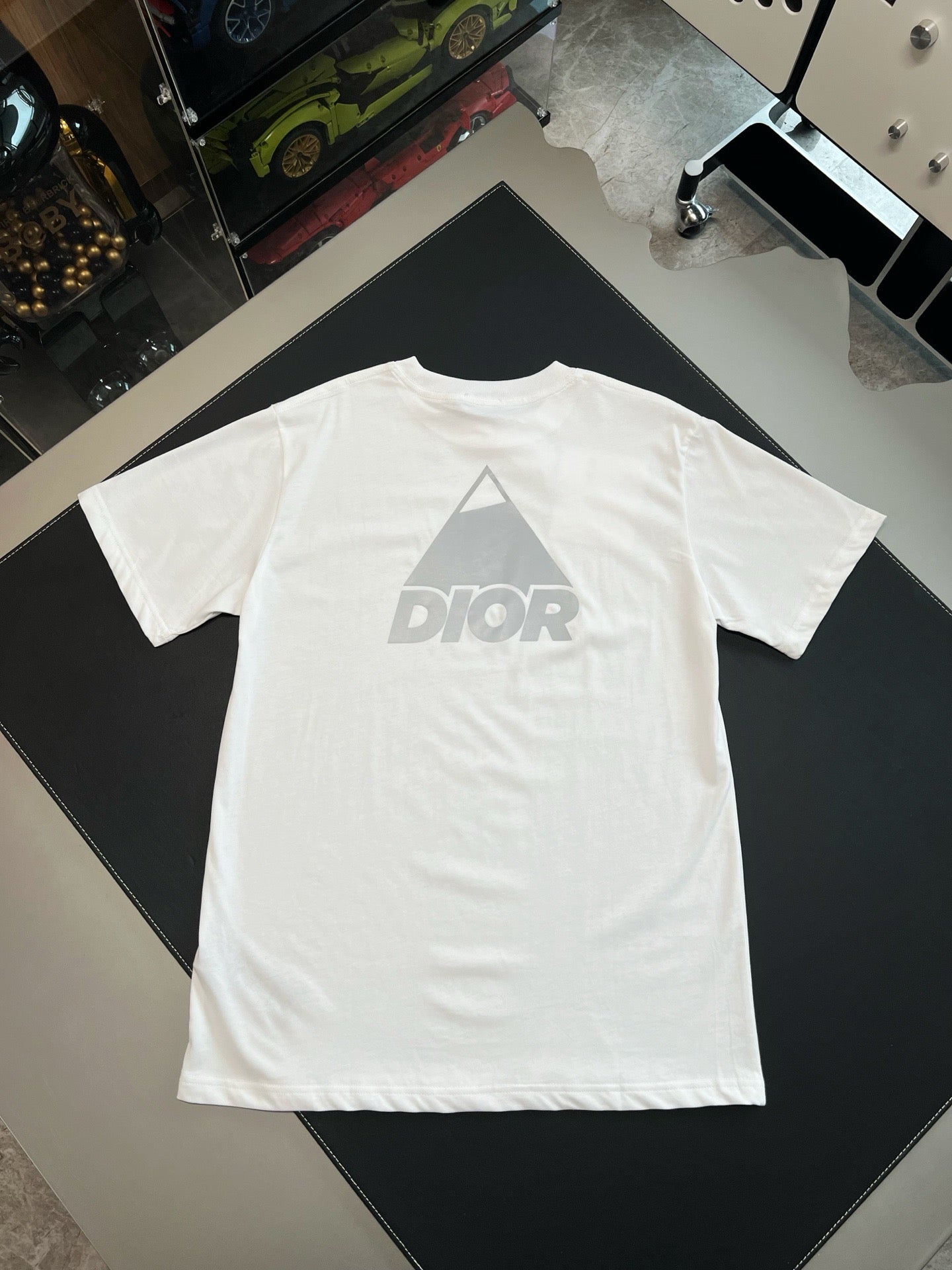 Dior T-Shirt