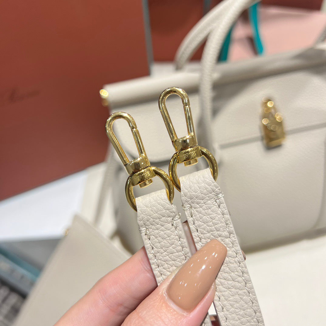 LP Loom L32 Bag