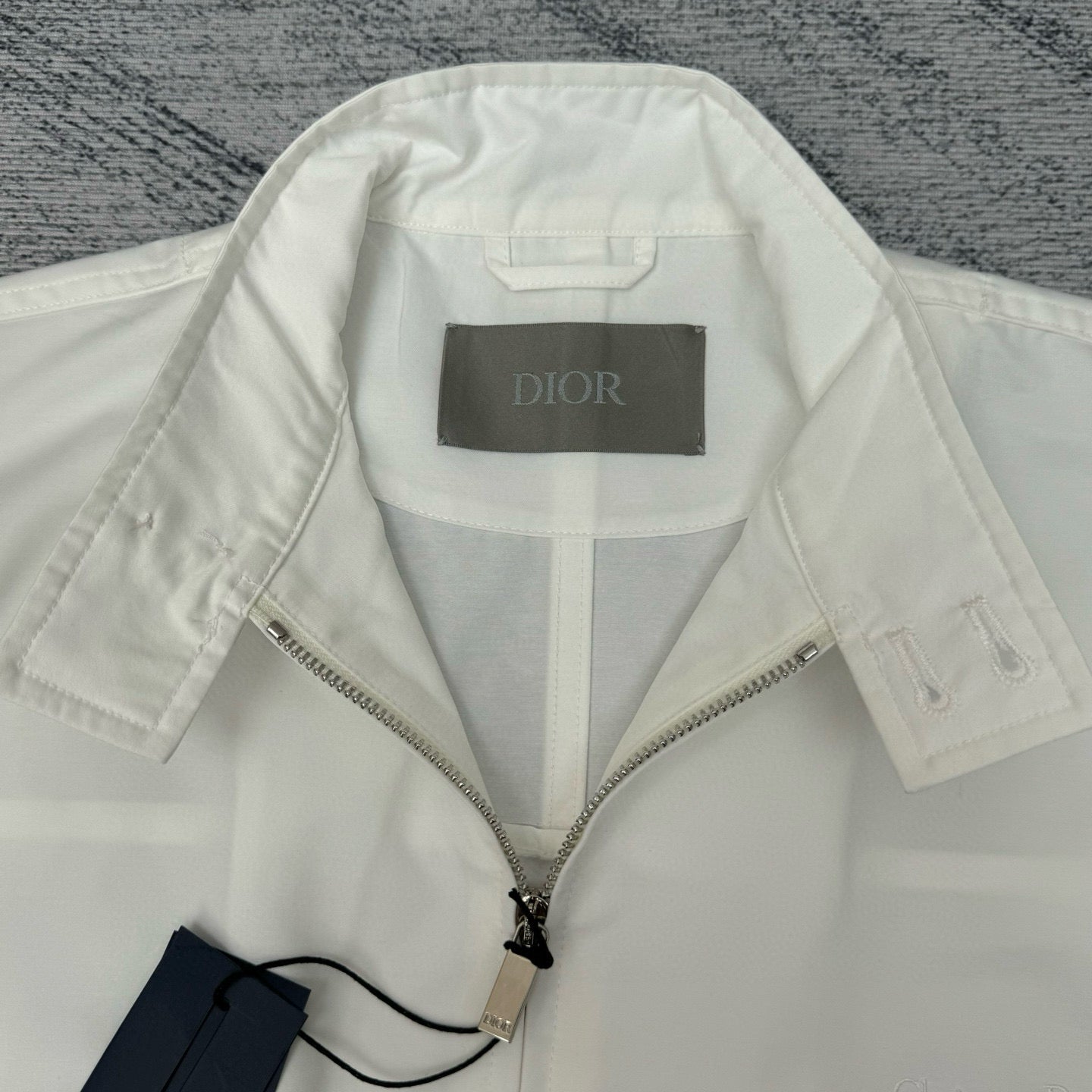 Dior Jacket
