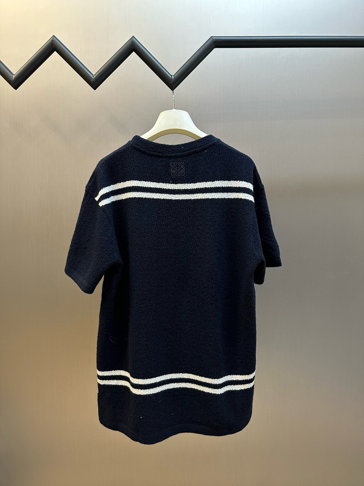 Loewe T-Shirt