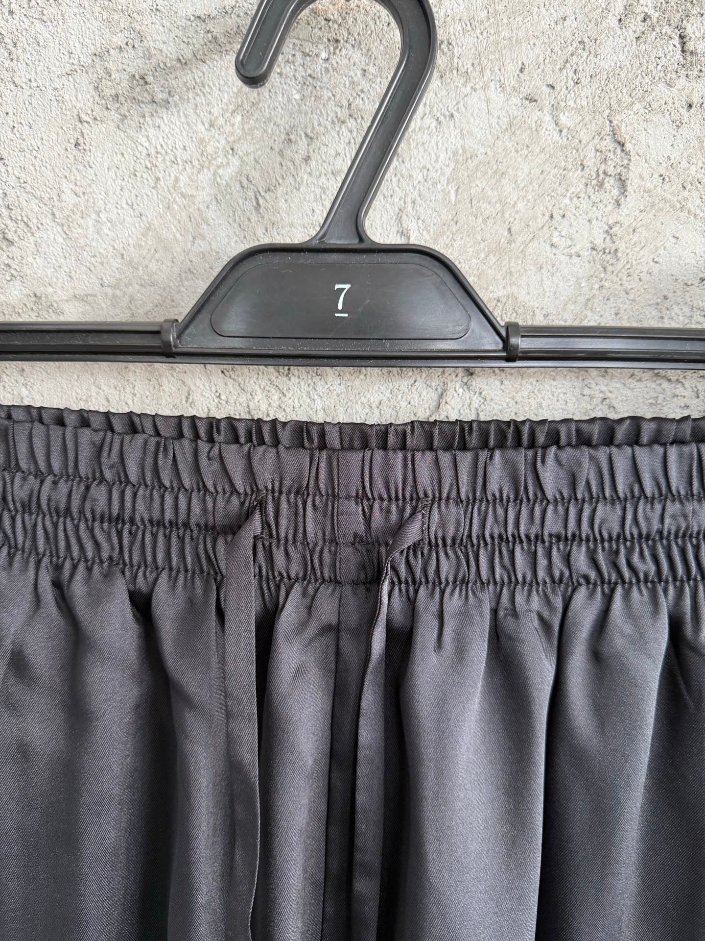 Casablanca Short Pants