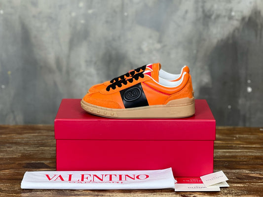 Valentino Shoes