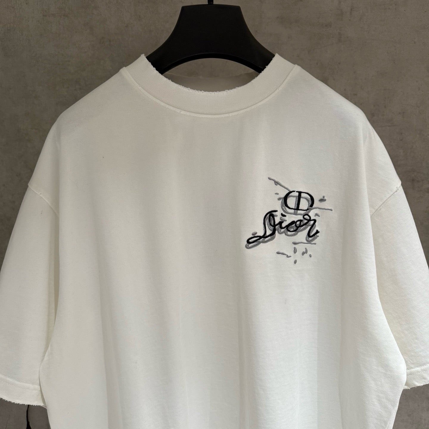 Dior T-shirt