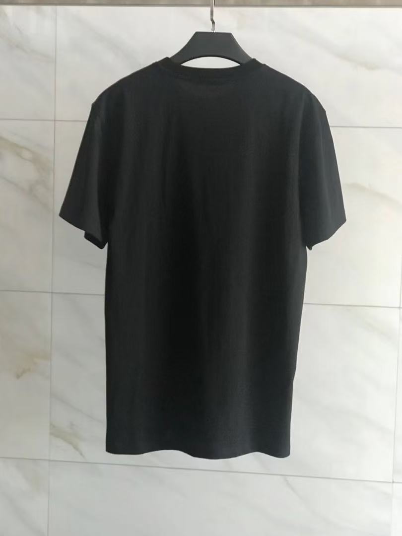 GVC T-Shirt (Size S / Chest 108)