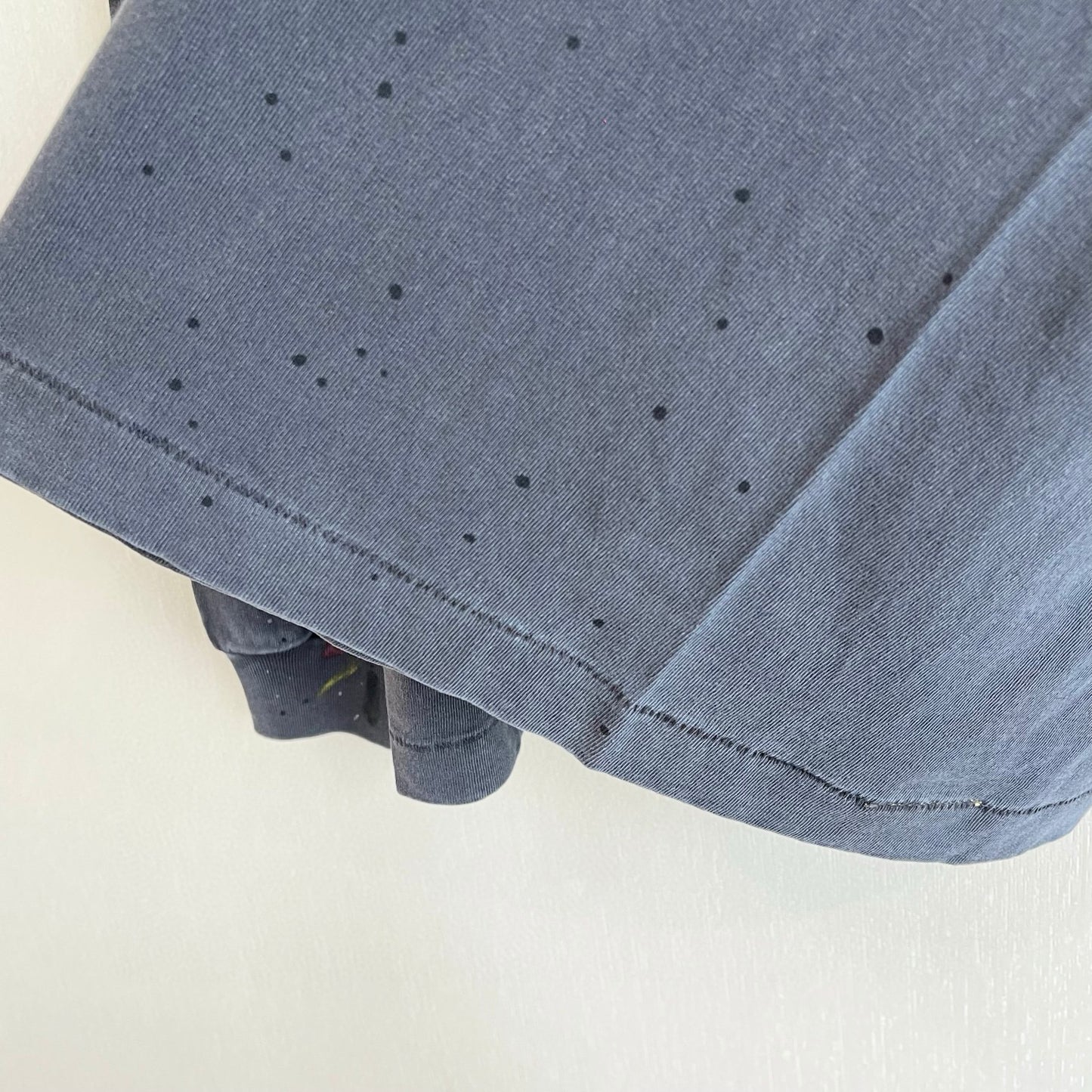 Gallery Dept Sweater