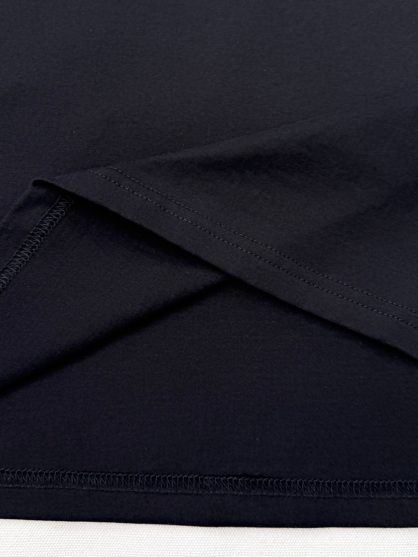 Dior T-Shirt