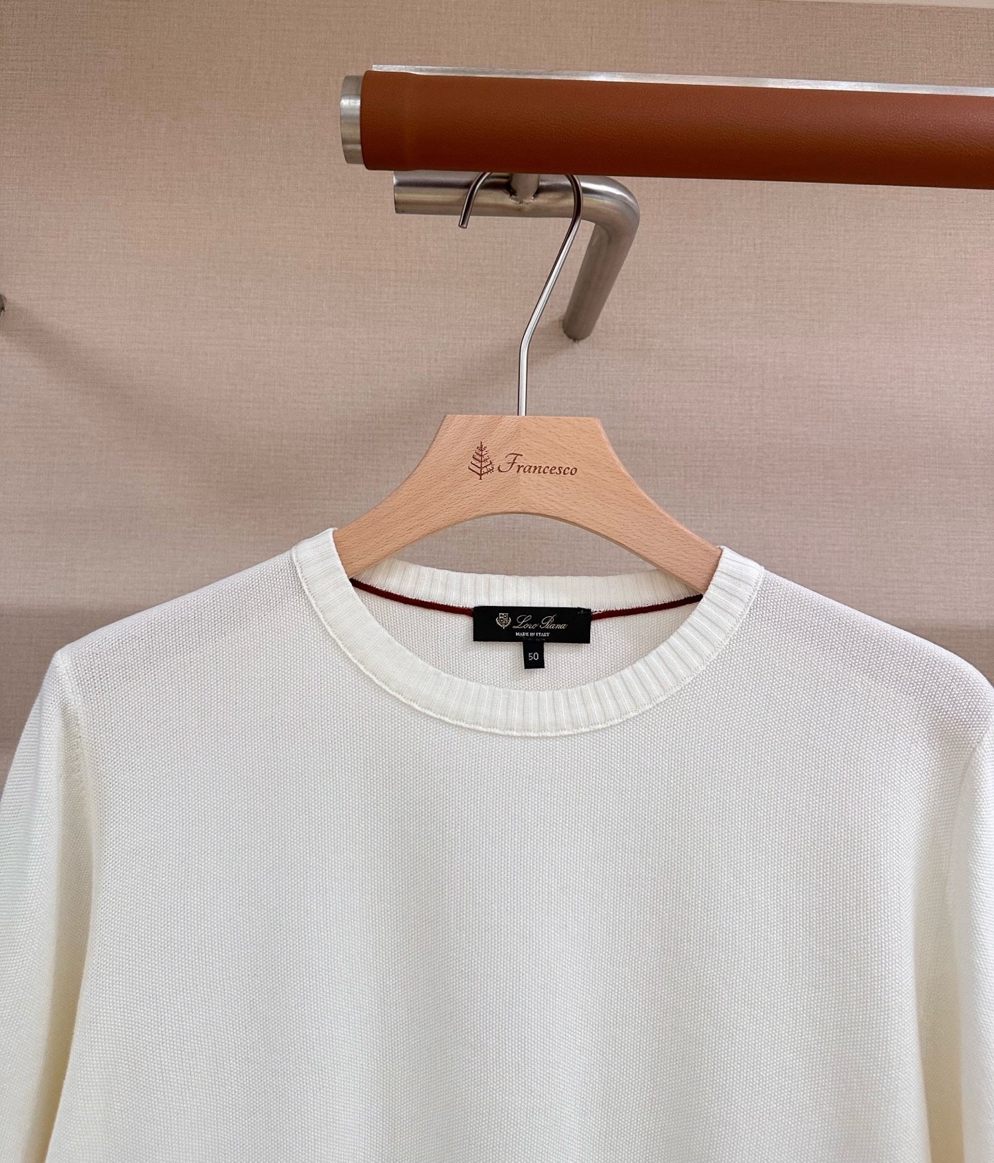 LP T-Shirt