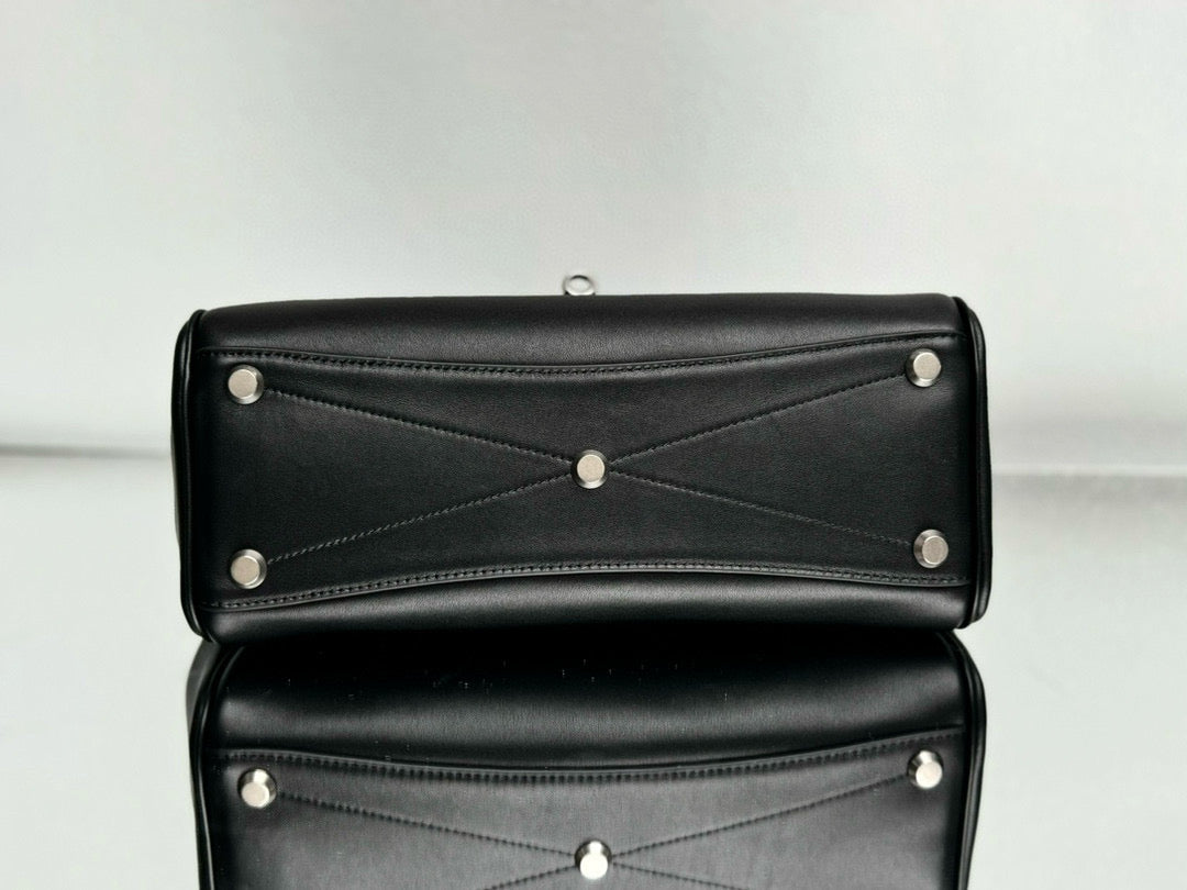 BLCG Bel Air Travel Bag(29.5x20.3x11.9cm)