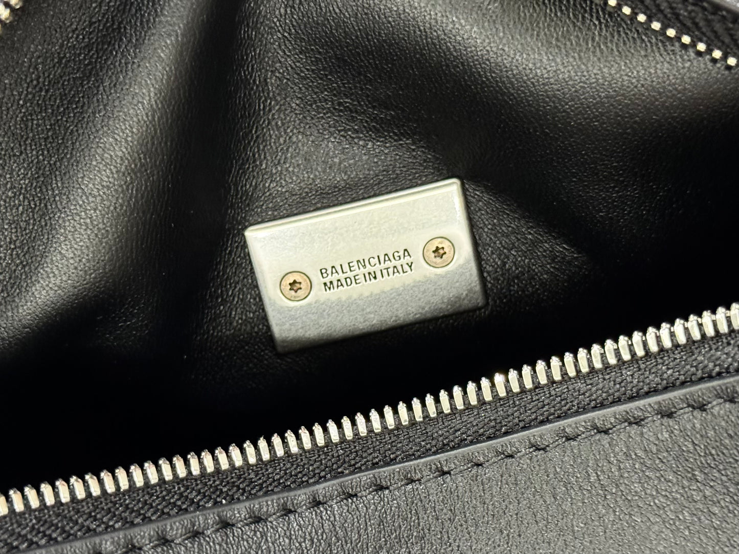 BLCG Rodeo Camera Bag(23x15.5x10cm)