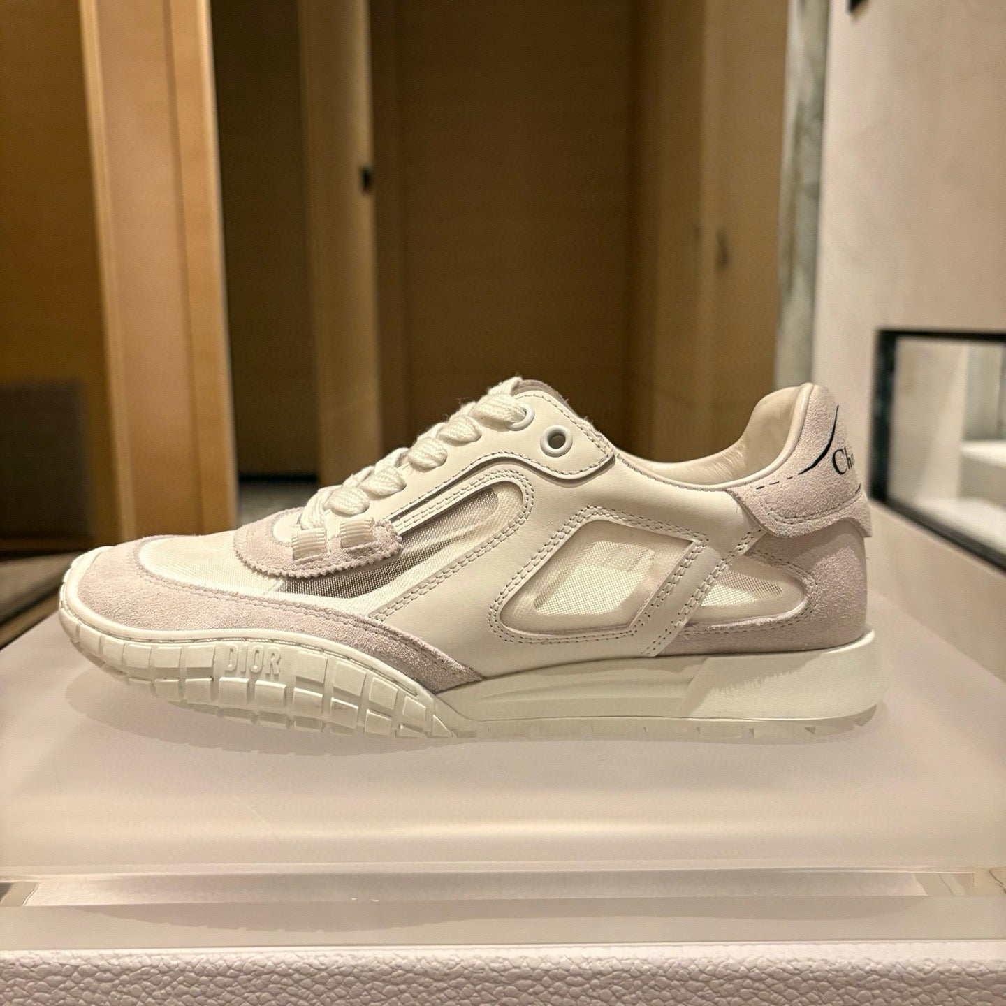 Dior Sneakers