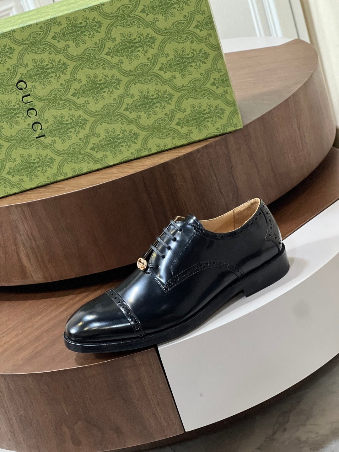 GC Loafer