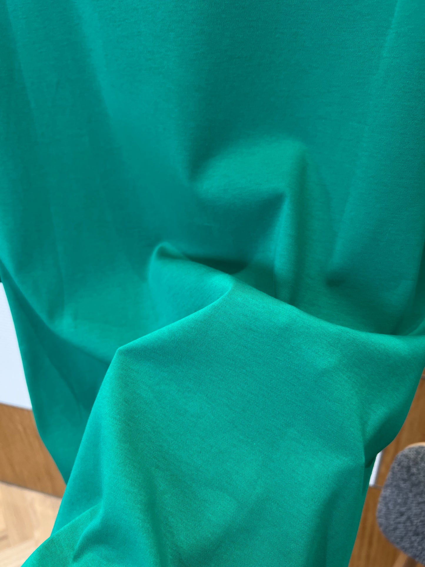 Hermes T-shirt