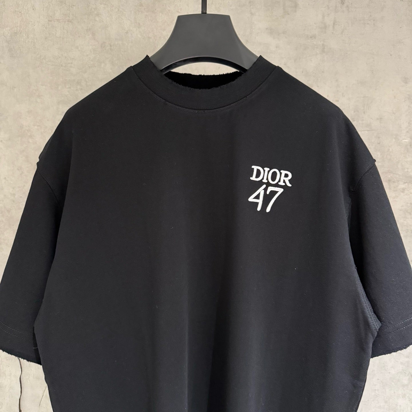 Dior T-shirt