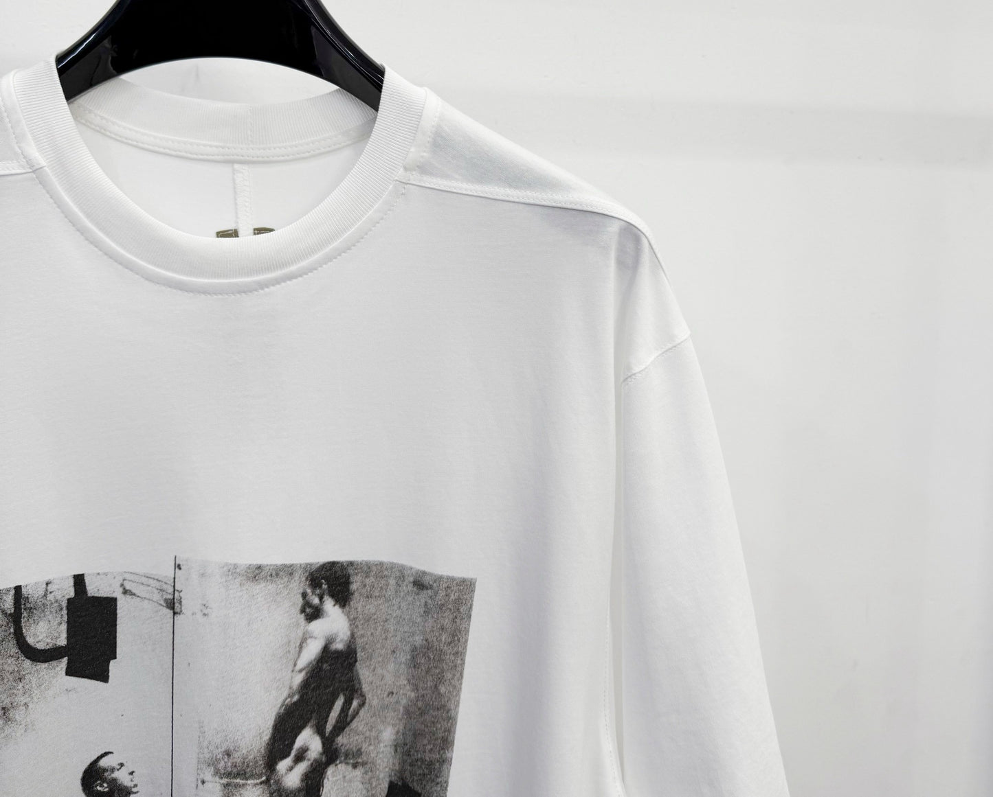 Rick Owen T-Shirt