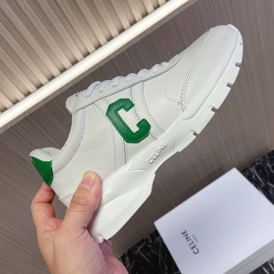 Celine Sneakers