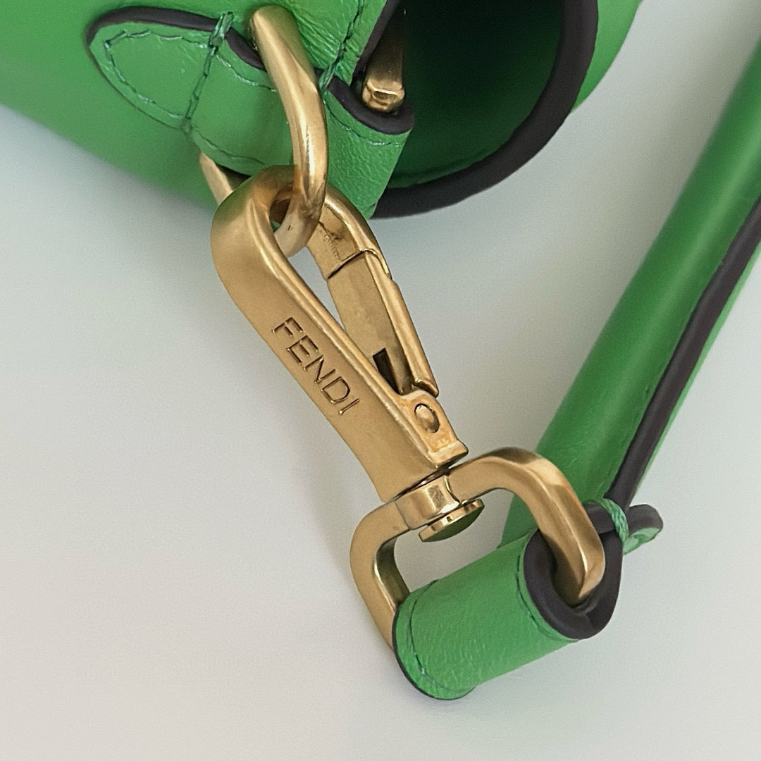 Fendi Baguette Bag