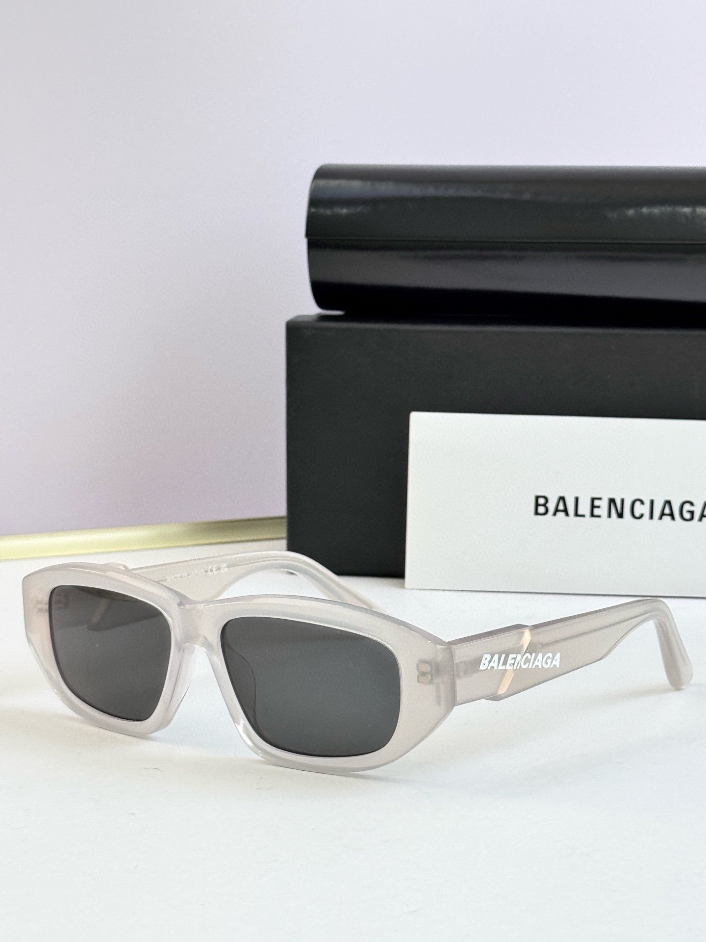 Balenciaga Sunglasses
