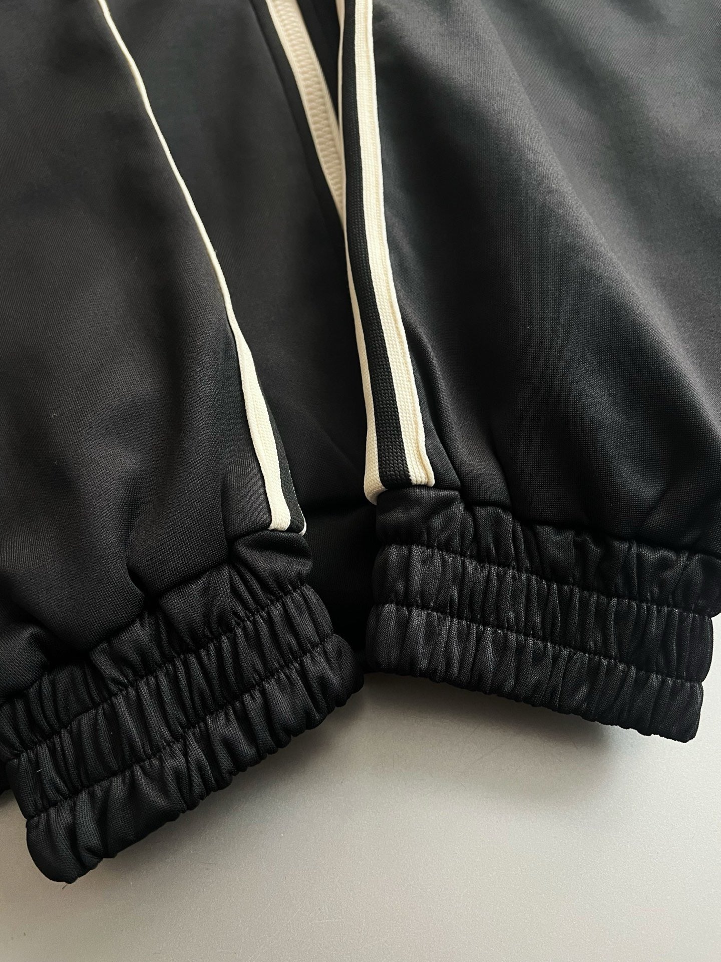 Celine Jacket