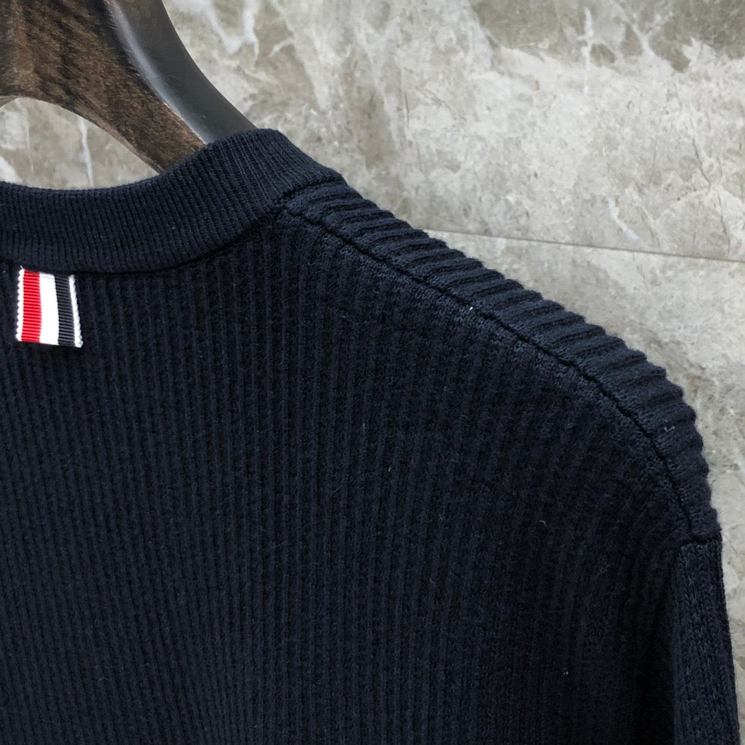 Thom Browne Sweater
