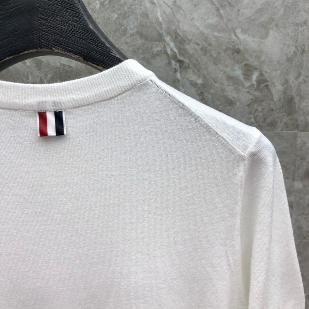 Thom Browne T-Shirt