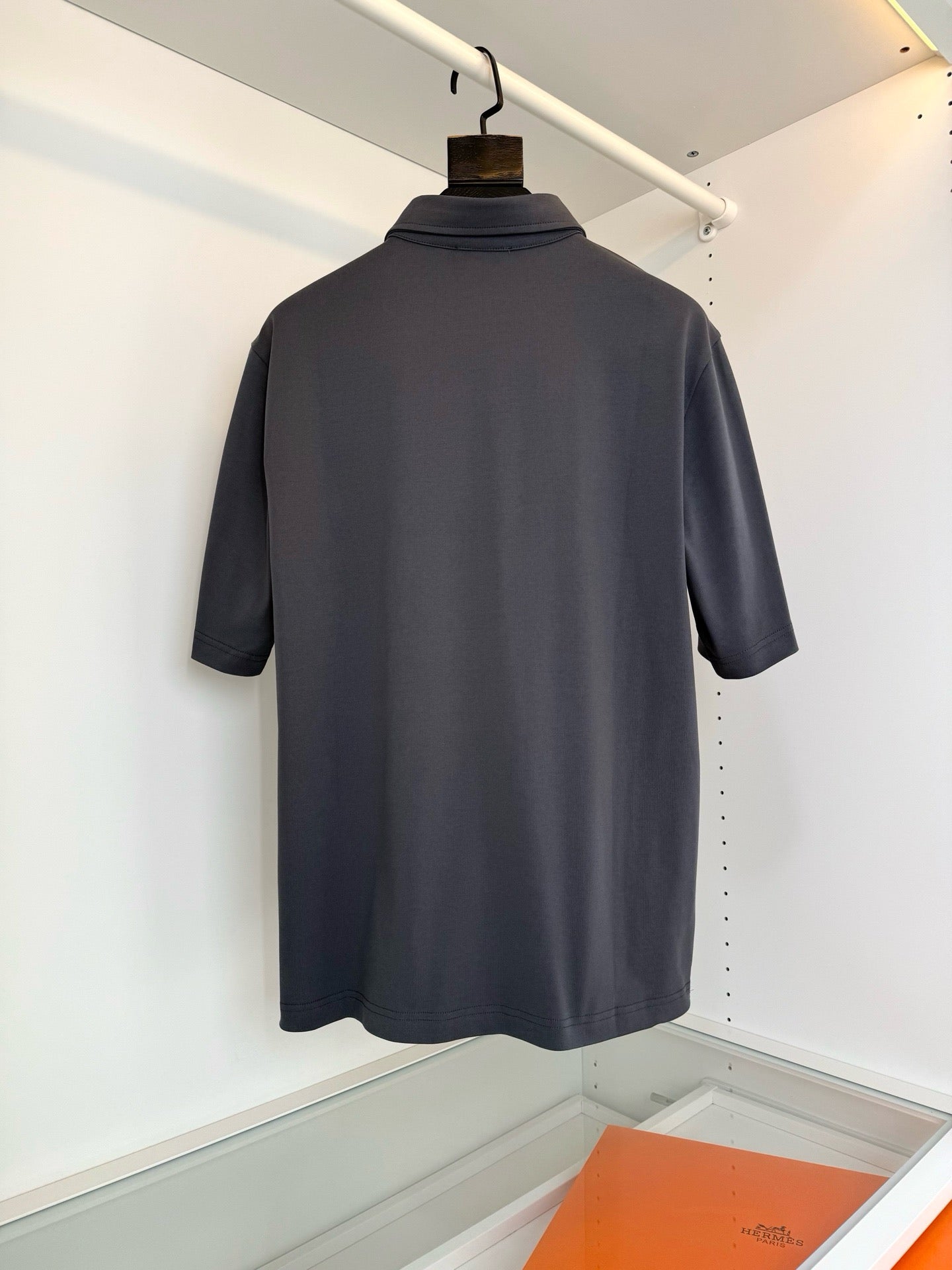 Hermes Polo