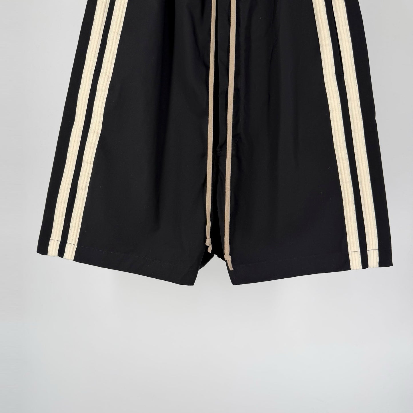Rick Owen Shorts