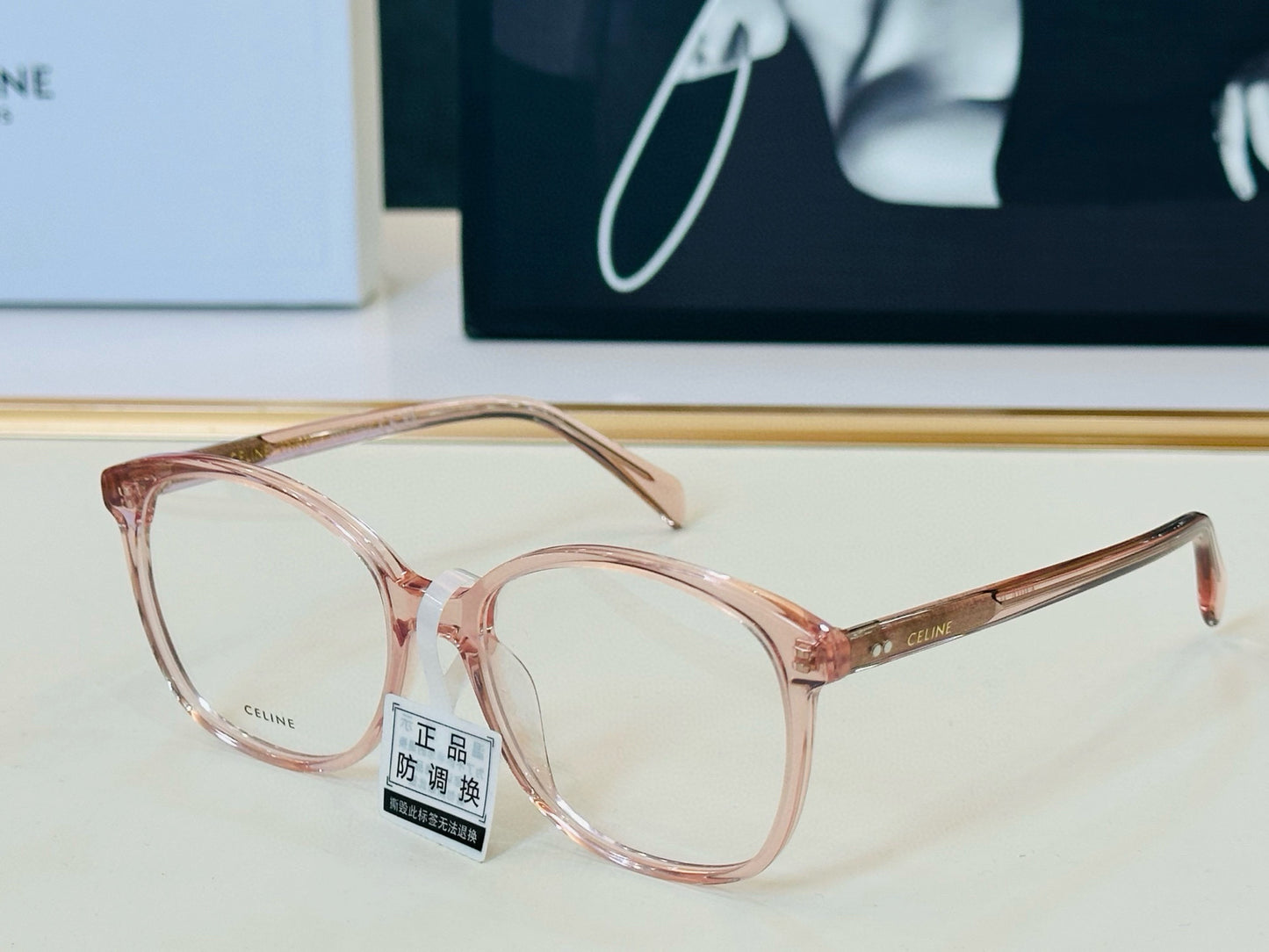 Celine Sunglasses