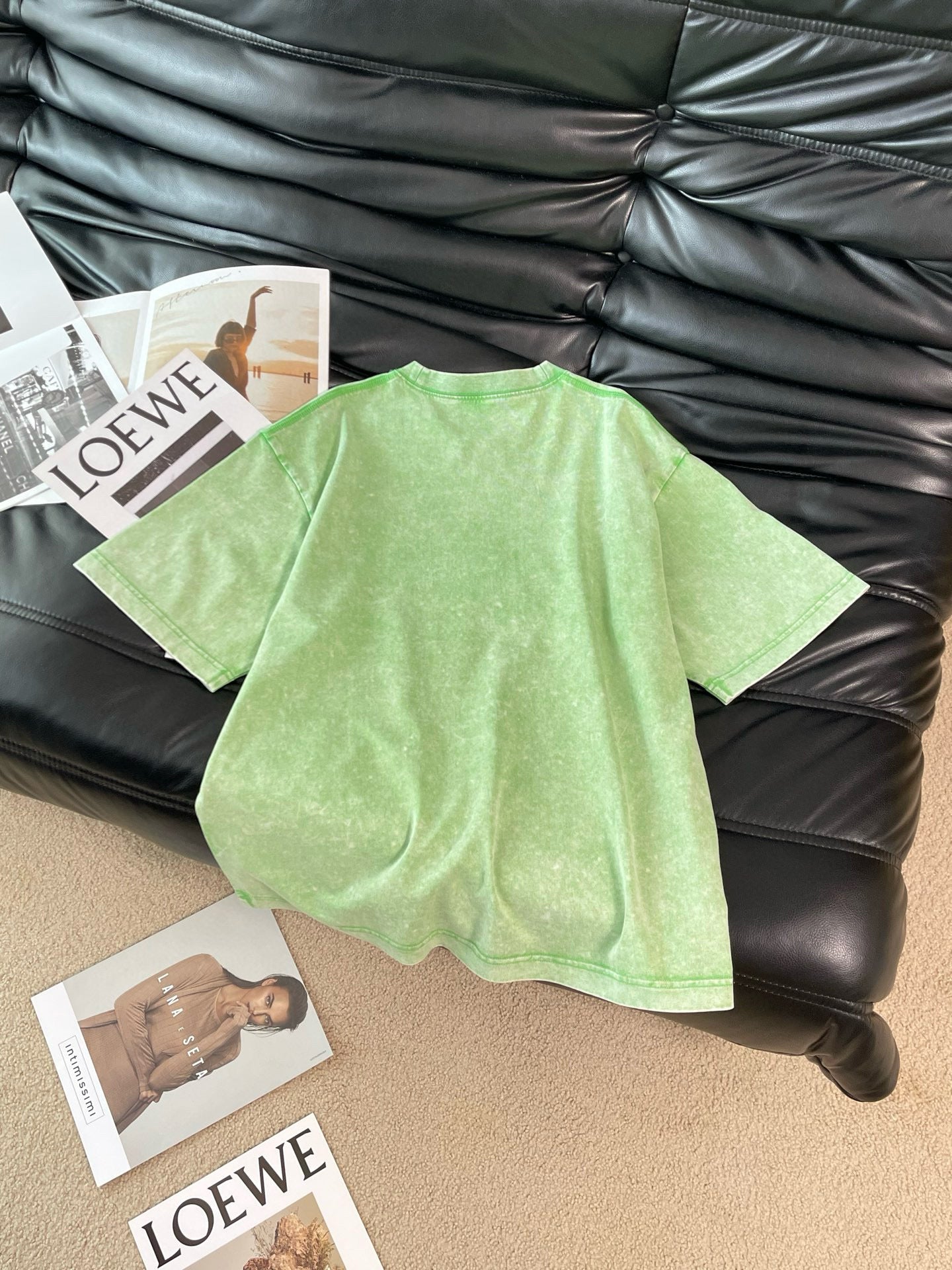 Acne Studios T-shirt