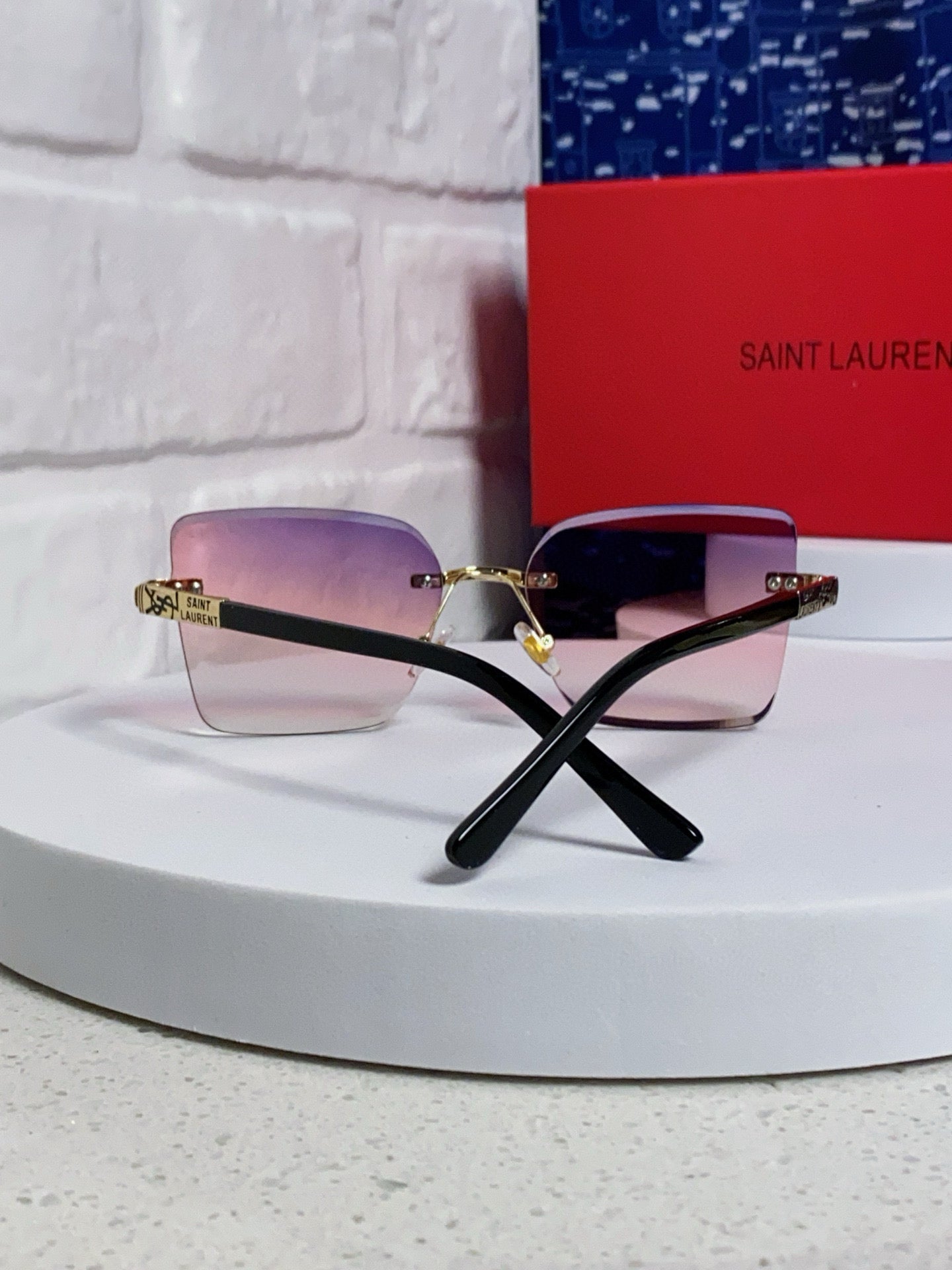 YSL Sunglasses
